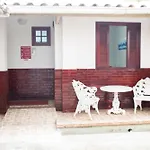 Pousada Do Suiá