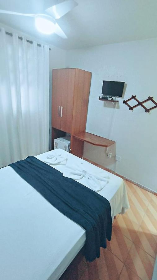 Inn Do Suiá Arraial do Cabo