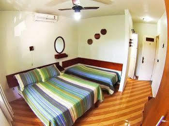 Inn Do Suiá 2*